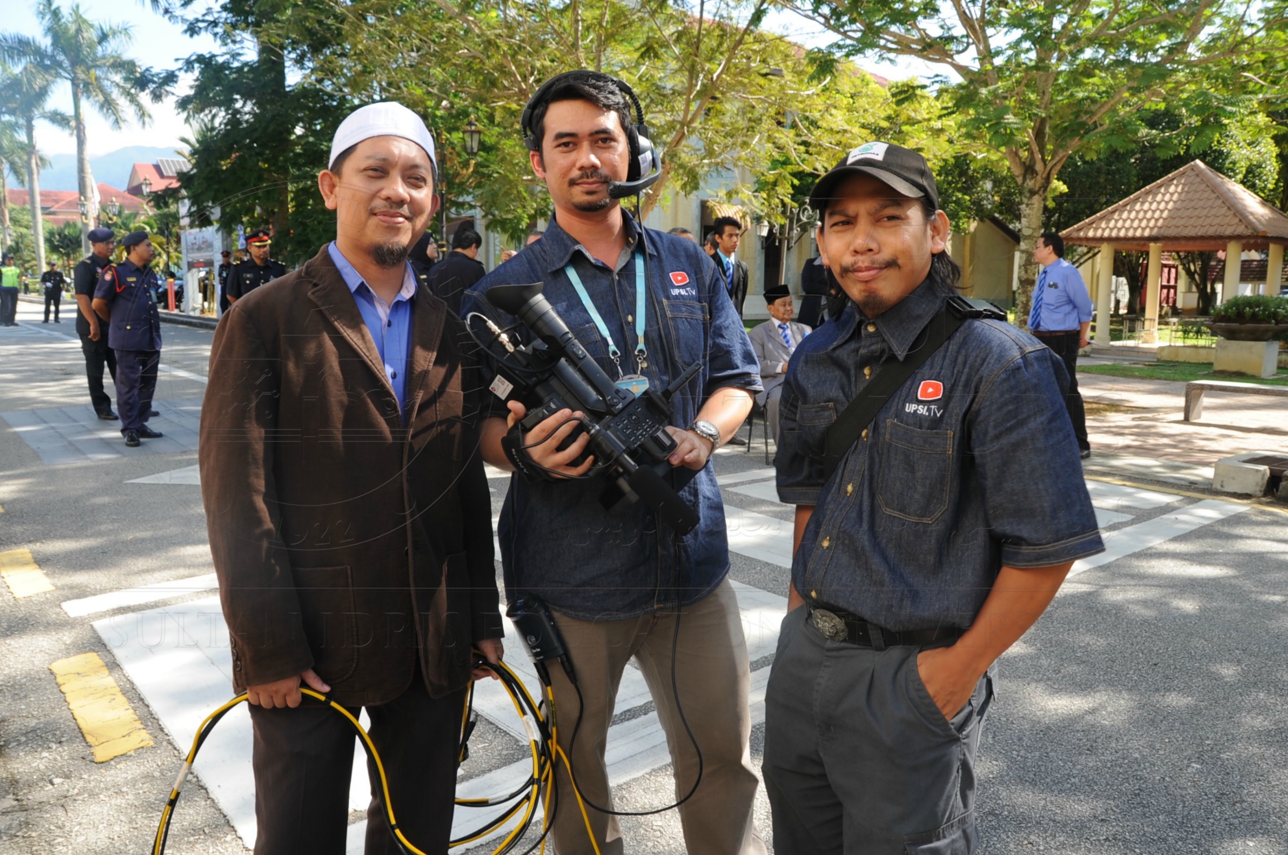 PRO 16 6 AMANAT VCHAS 8537